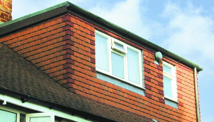 Roof Extensions And Conversions